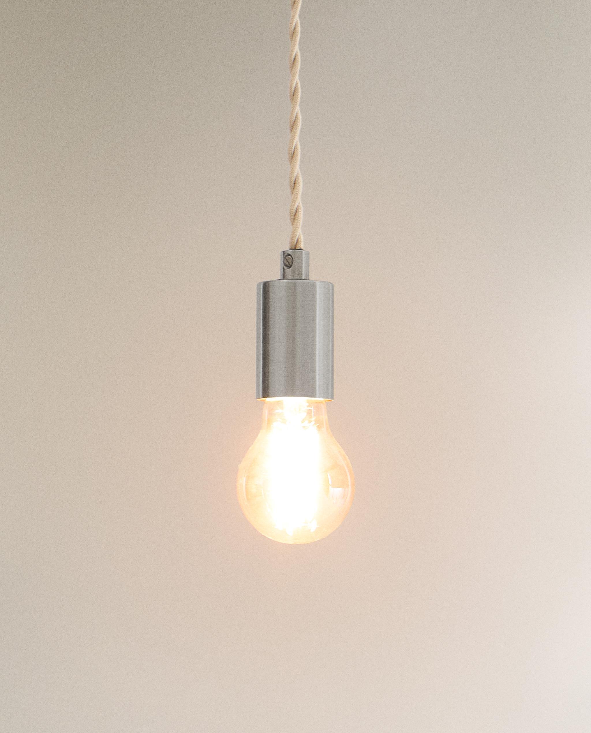LAMP CABLE product thumbnail 13