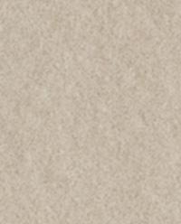 (200 ML) LEMON BERGAMOT REED DIFFUSERS product thumbnail 2