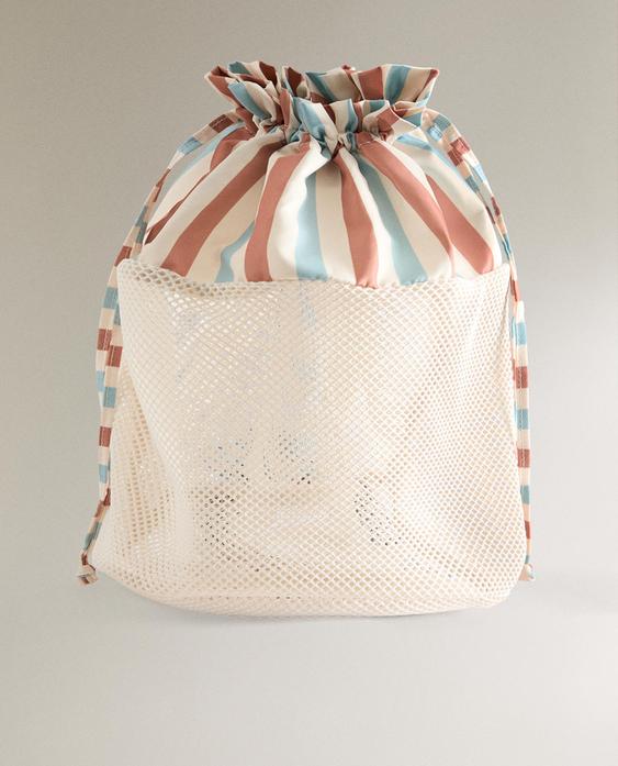 STRAND-RUCKSACK STRAND-RUCKSACK