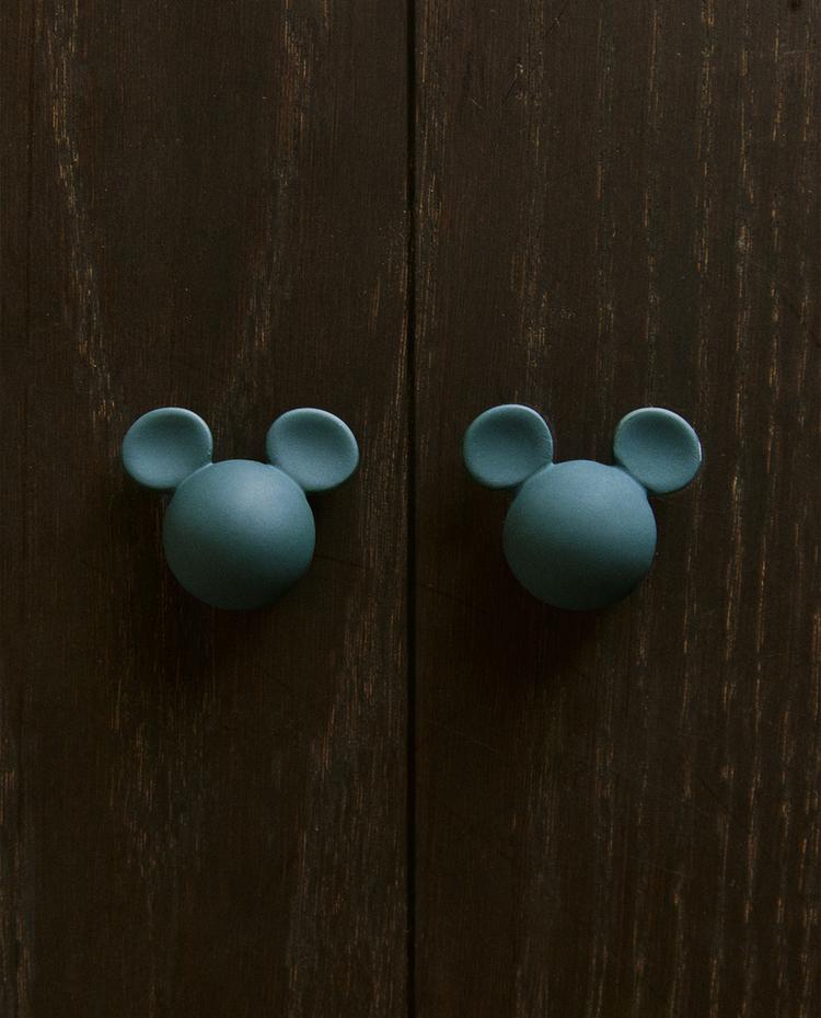 PACK POMOLI PER BAMBINI TOPOLINO ©DISNEY (PACK DA 2)