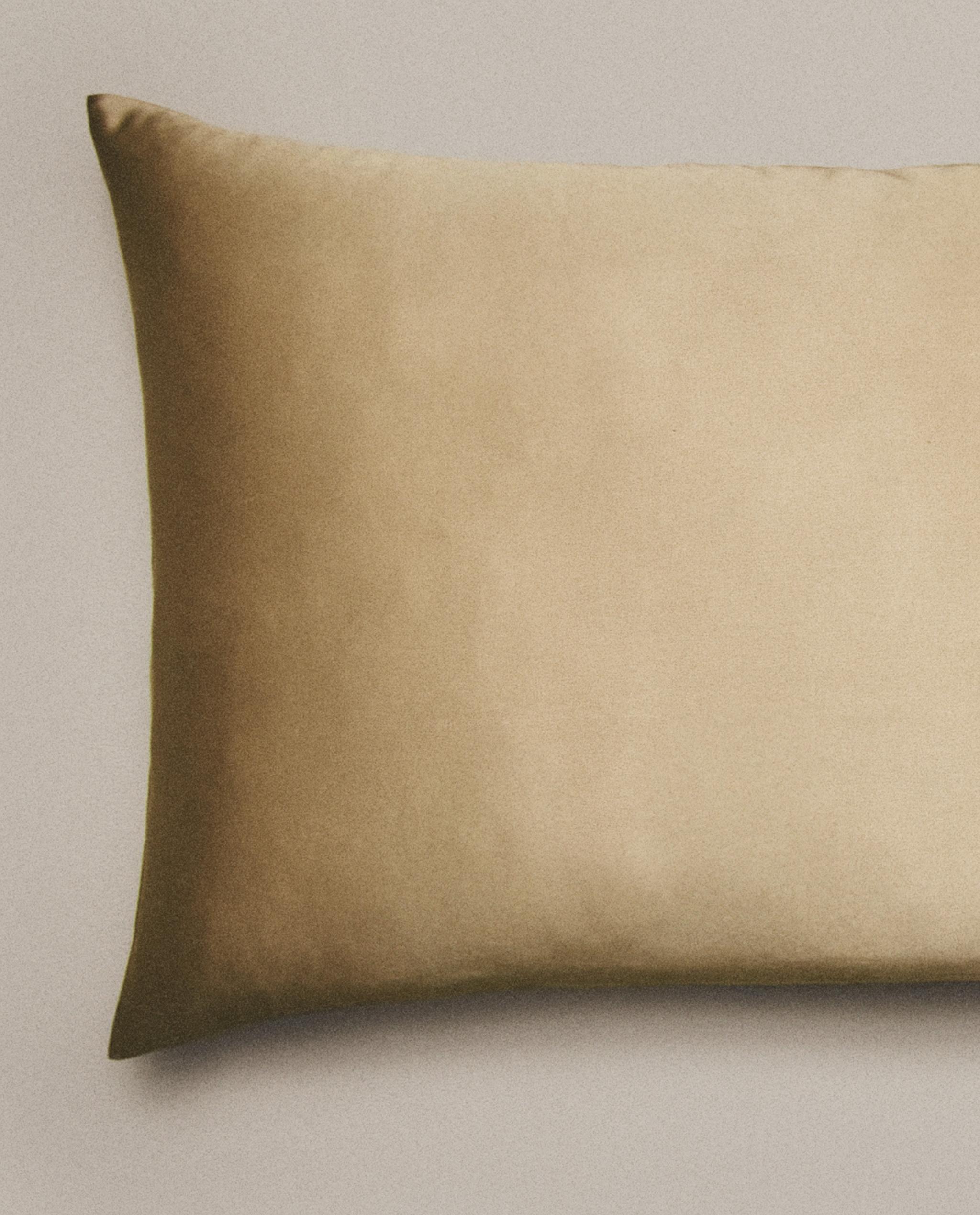 MULBERRY SILK PILLOWCASE product thumbnail 8