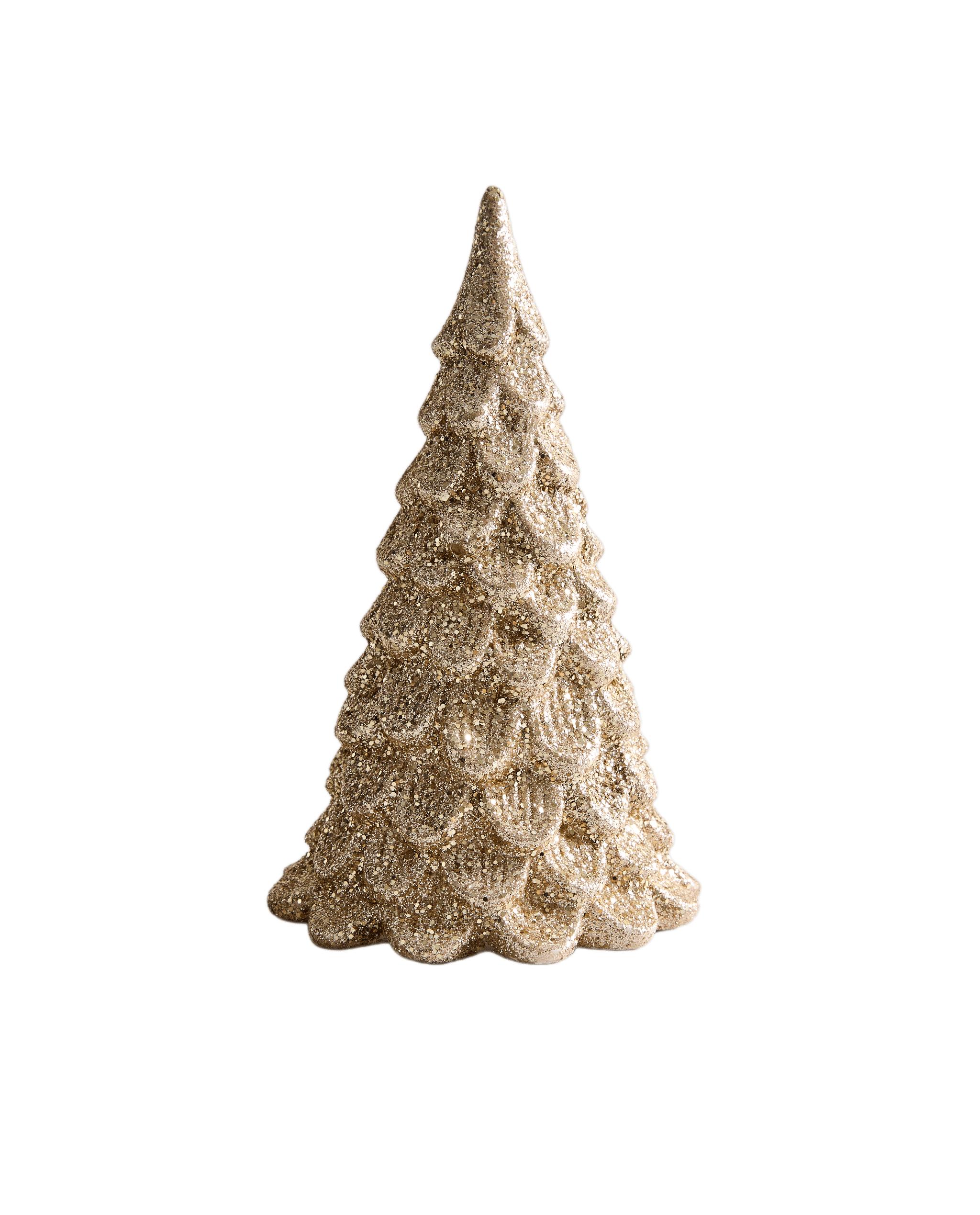 zara  ザラホーム クリスマスツリー オーナメント ZARA HOME】2022 CHRISTMAS COLLECTION | 株式会社ITXジャパンの