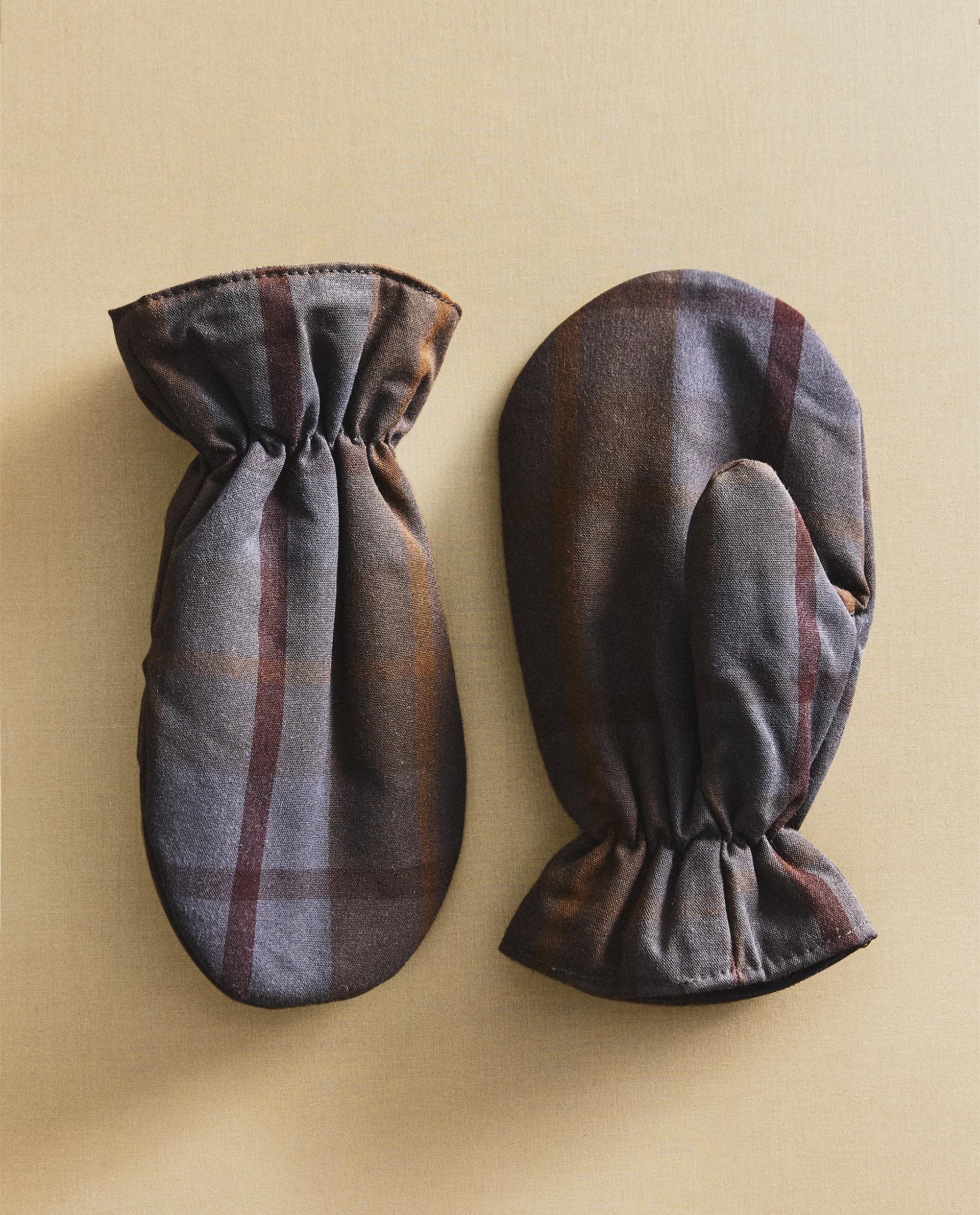 NEW IN | Zara Home 日本/Japan