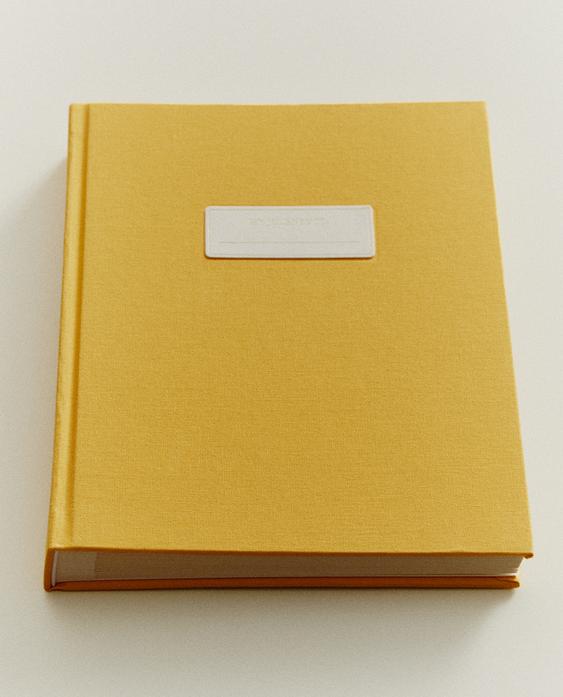 "MY JOURNEY TO" PHOTO ALBUM "MY JOURNEY TO" PHOTO ALBUM