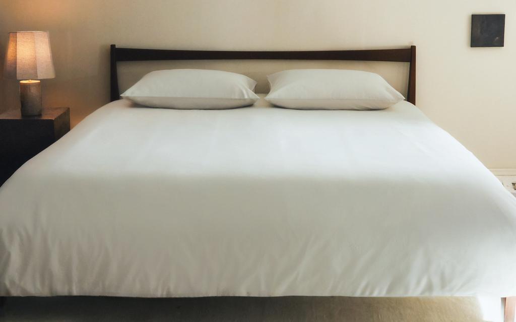 KËLLËF JORGANI PAMBUK PERCALE I LARË X SHOQËRIA LIMONTA