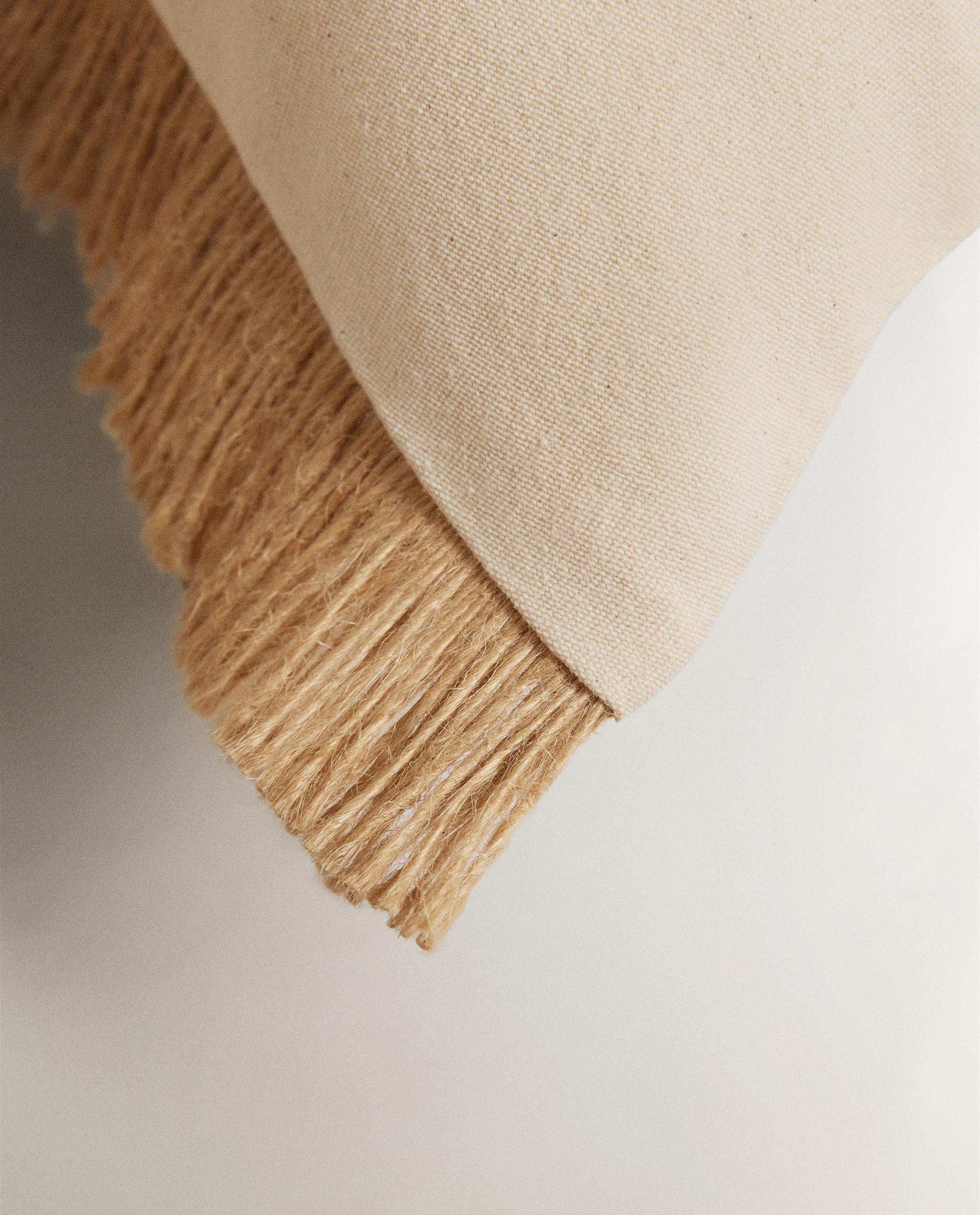 Zara Home 日本/Japan