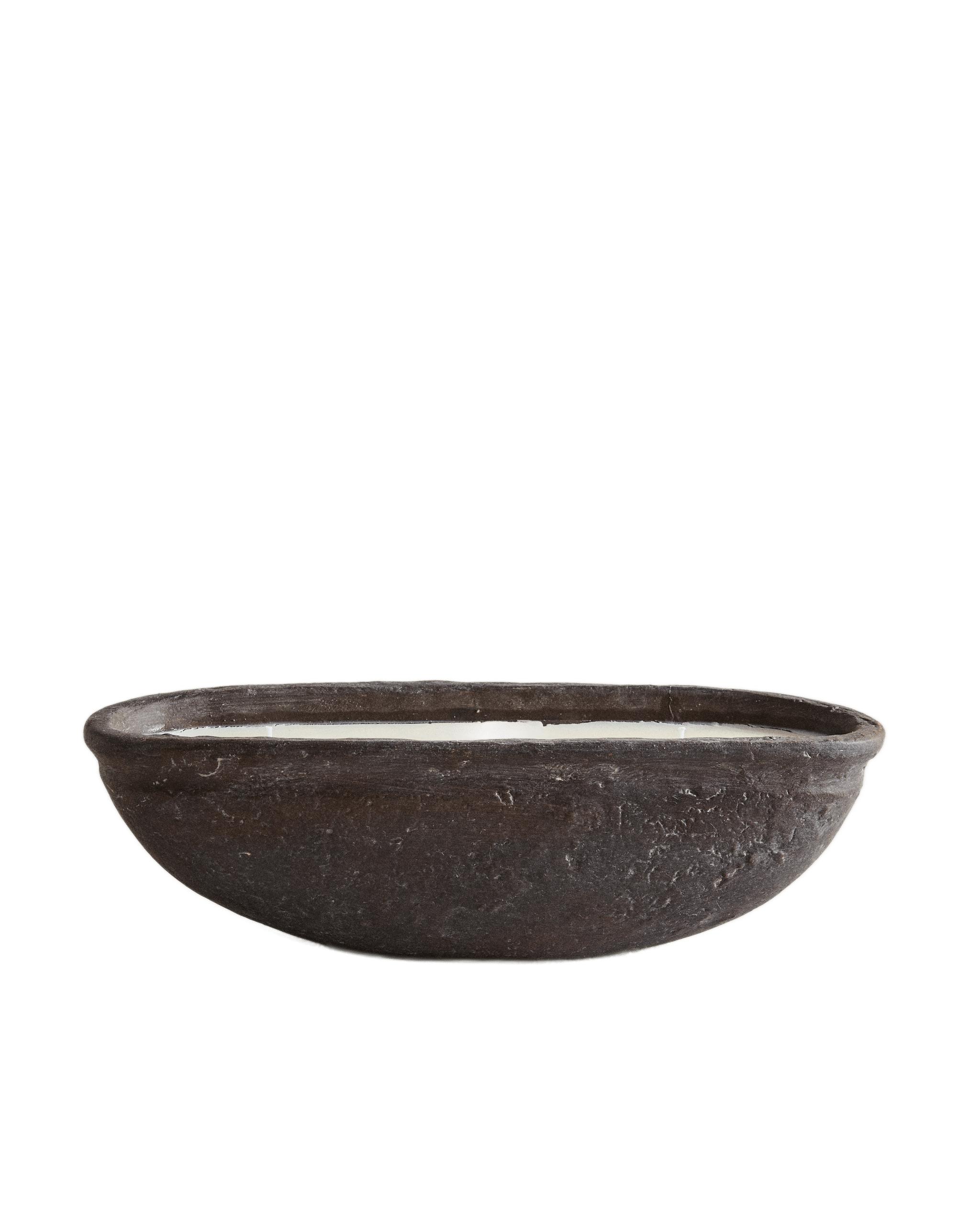 600G) LEATHER AMBER アロマティックキャンドル | Zara Home 日本/Japan