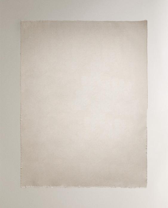 LAGANA DEKA S RESAMA LAGANA DEKA S RESAMA