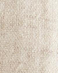 EMBROIDERED HOODED BABY TOWEL