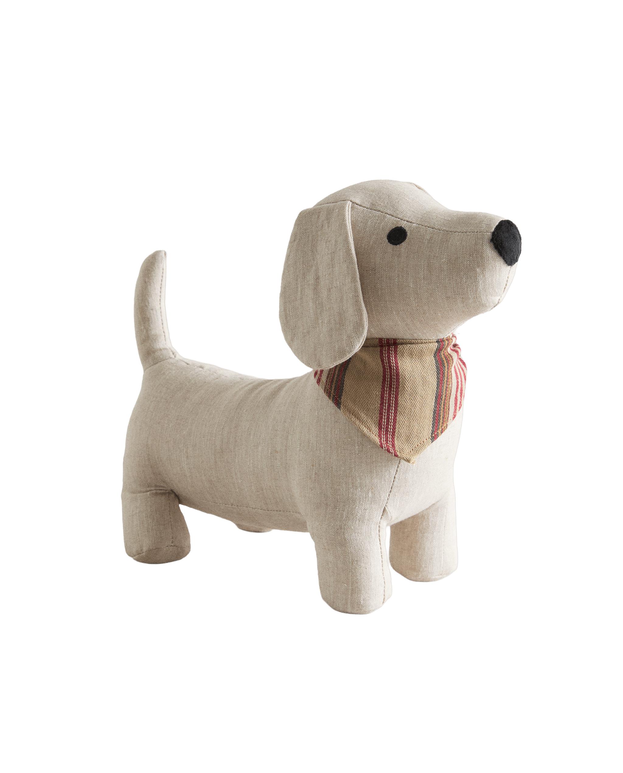 DOG DOORSTOP product thumbnail 6