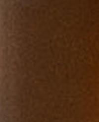 (150 G) MUSK SHADE SCENTED CANDLE product thumbnail 7