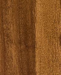TEXTURED WOODEN BATHROOM BIN product thumbnail 5