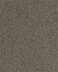 (100 ML) DARK AMBER REED DIFFUSERS product thumbnail 5