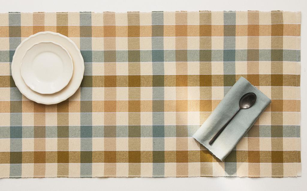 RUUDULLINEN RIBBIKAITALIINA