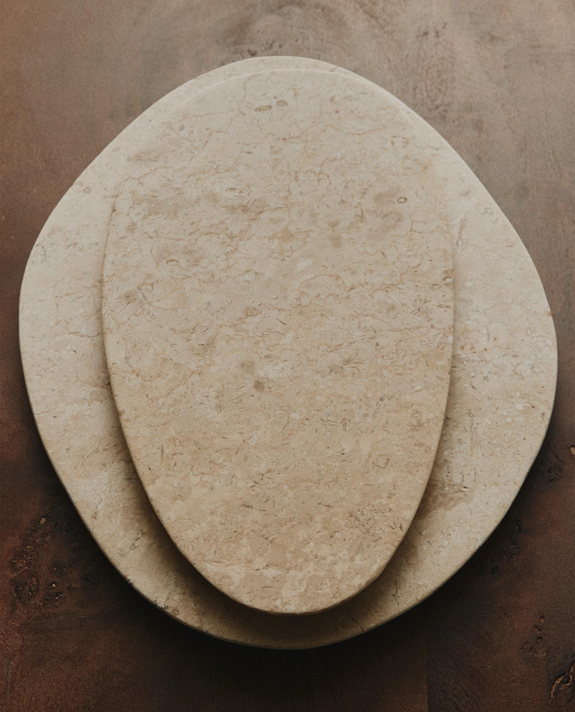 ZARA  オーナメント マーブルトレイス ZARA オーナメント マーブルトレイス ZARA HOME オーナメント マーブル