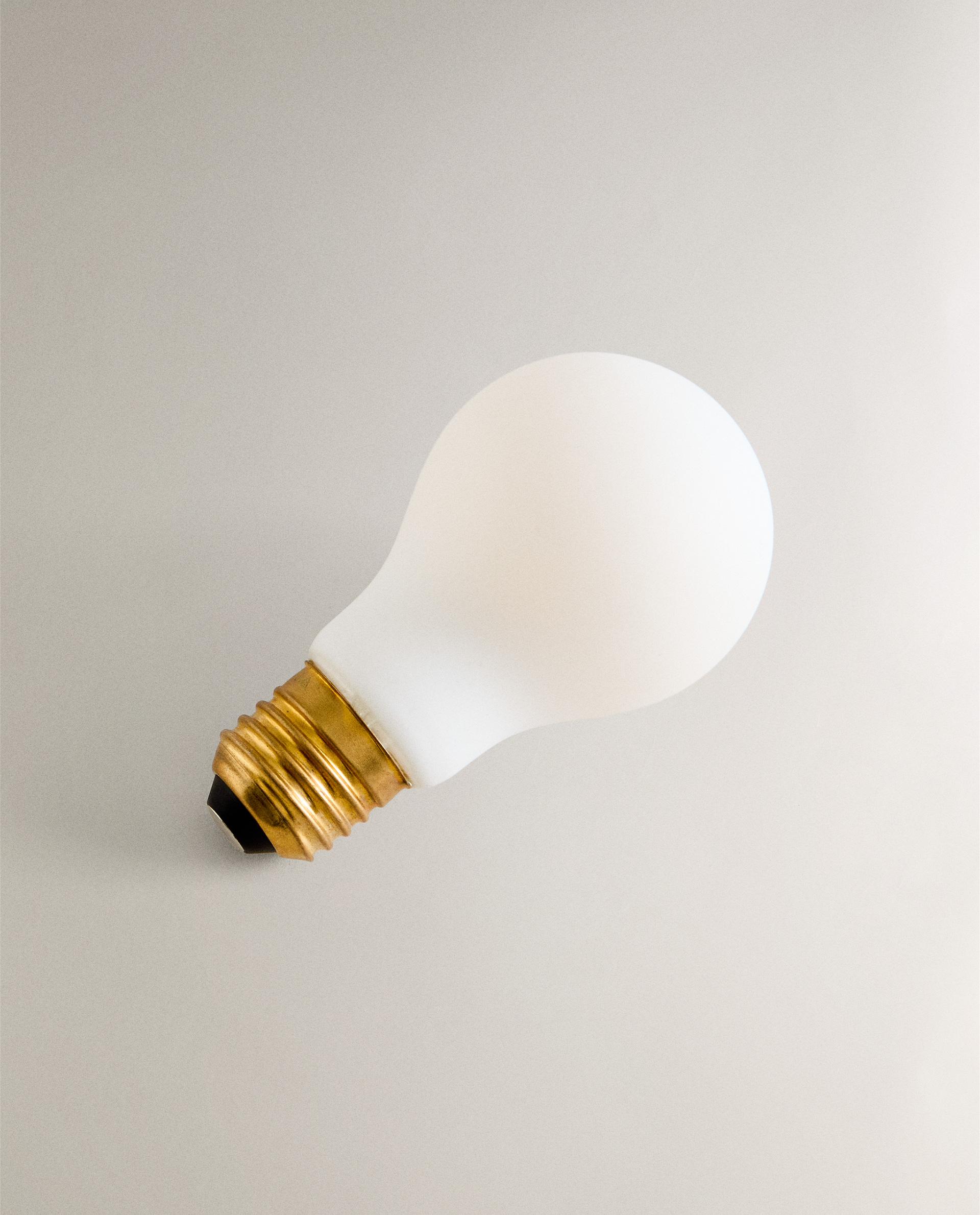 TALA 2700K E27 LED BULB | E27 product thumbnail 9