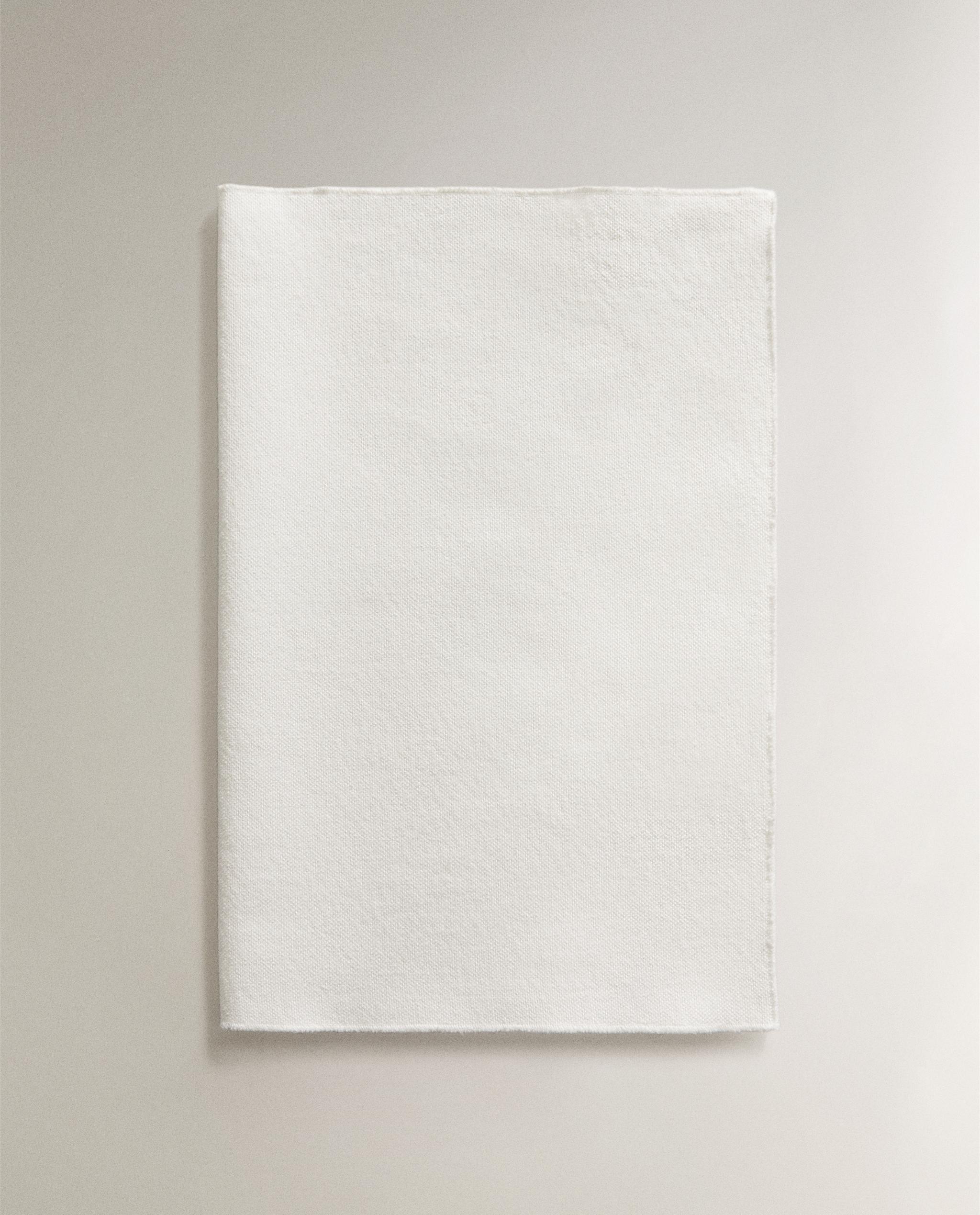 HEAVY COTTON PLACEMAT product thumbnail 5