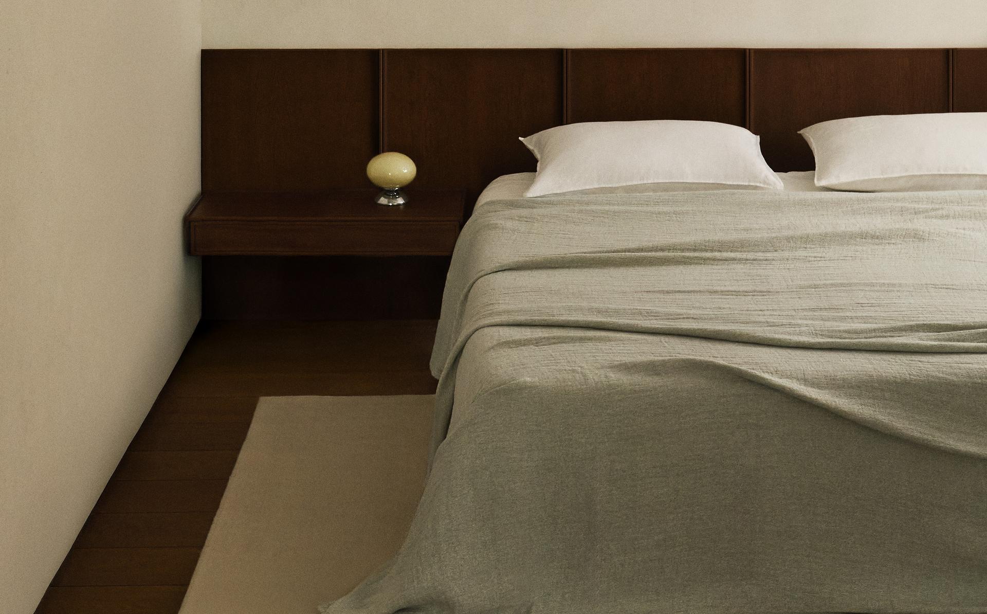 TEXTÚROVANÁ PRIKRÝVKA