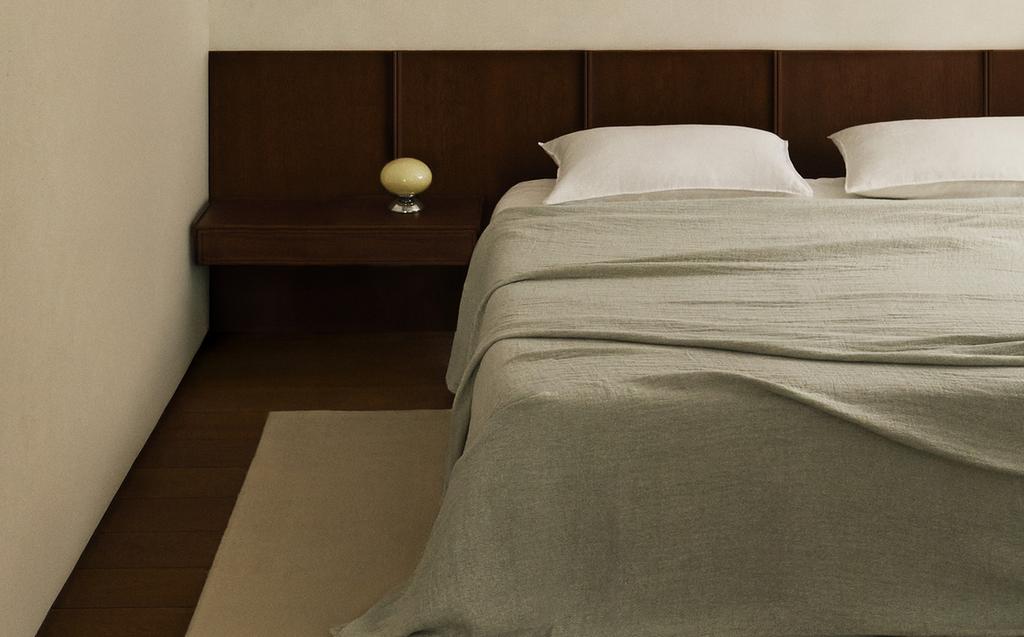 ТЕКСТУРИРАНА КУВЕРТЮРА ТЕКСТУРИРАНА КУВЕРТЮРА