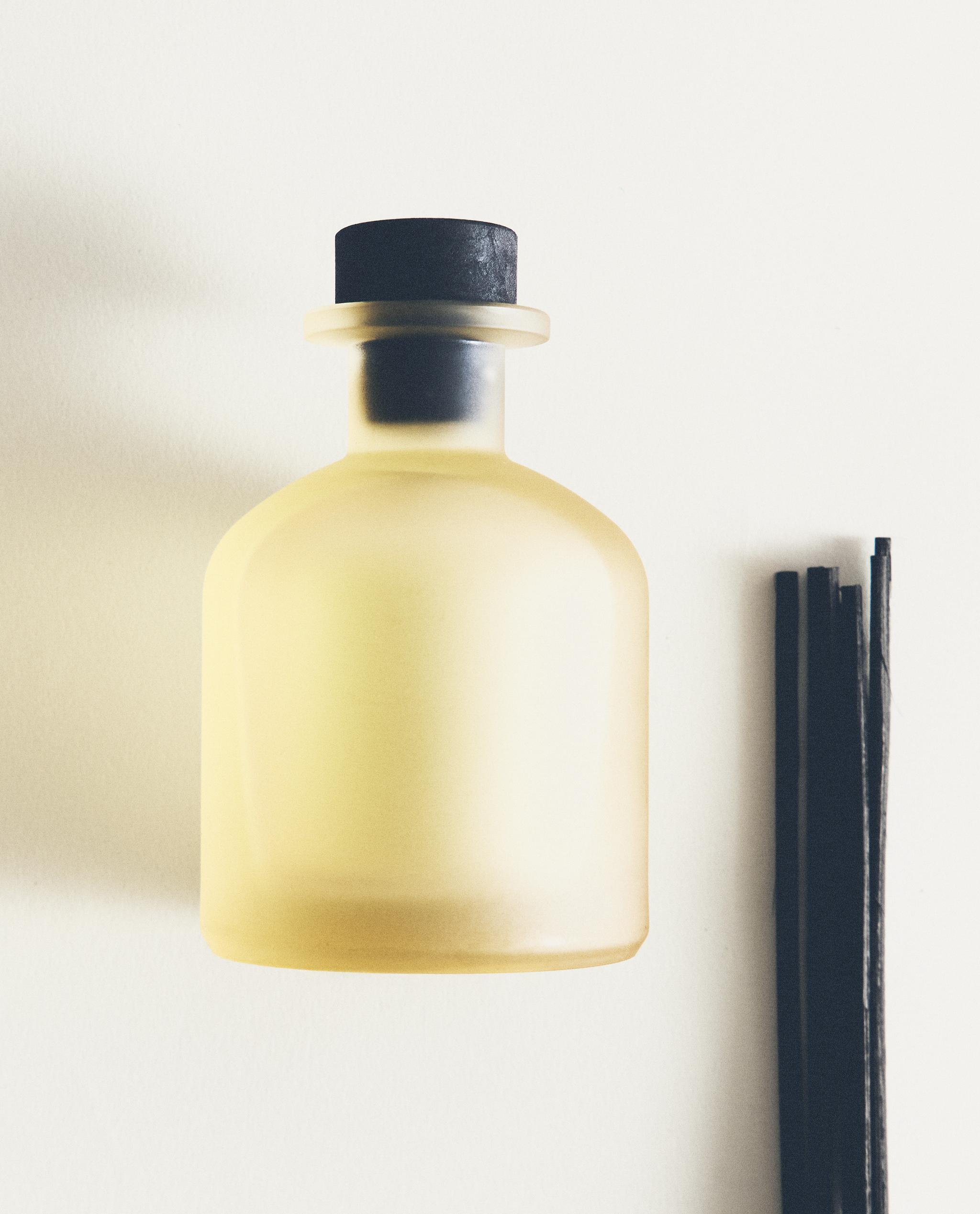 (230 ML) MIMOSA SUBLIME REED DIFFUSERS product thumbnail 8