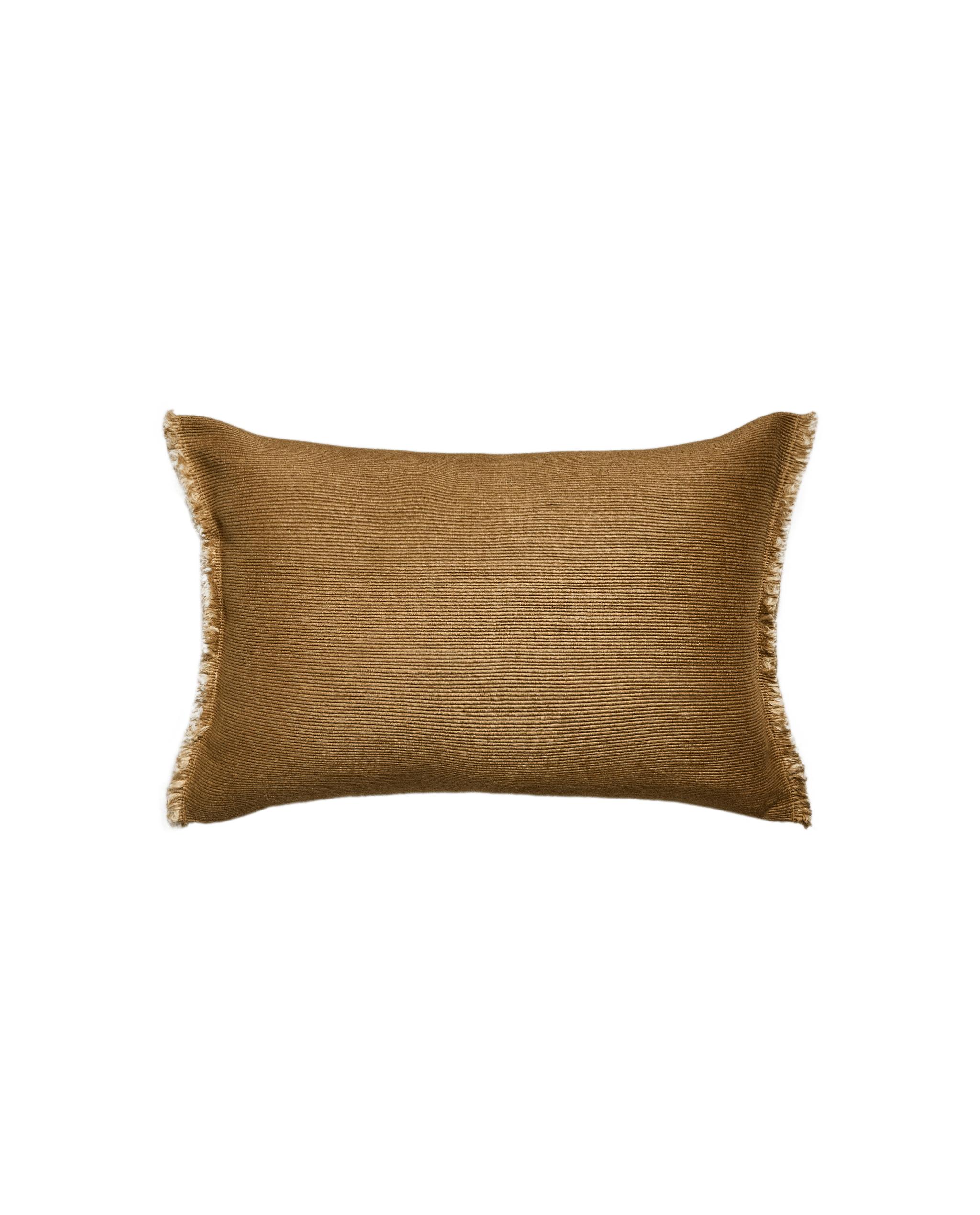 ザラホーム　クッションカバー テクスチャー クッションカバー | Zara Home 日本/Japan