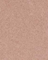 (220 G) WARM CHERRY SCENTED CANDLE product thumbnail 16