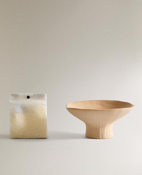 (200 G) PÉROLAS DE CERA AROMÁTICAS SACRED WOODS (200 G) PÉROLAS DE CERA AROMÁTICAS SACRED WOODS