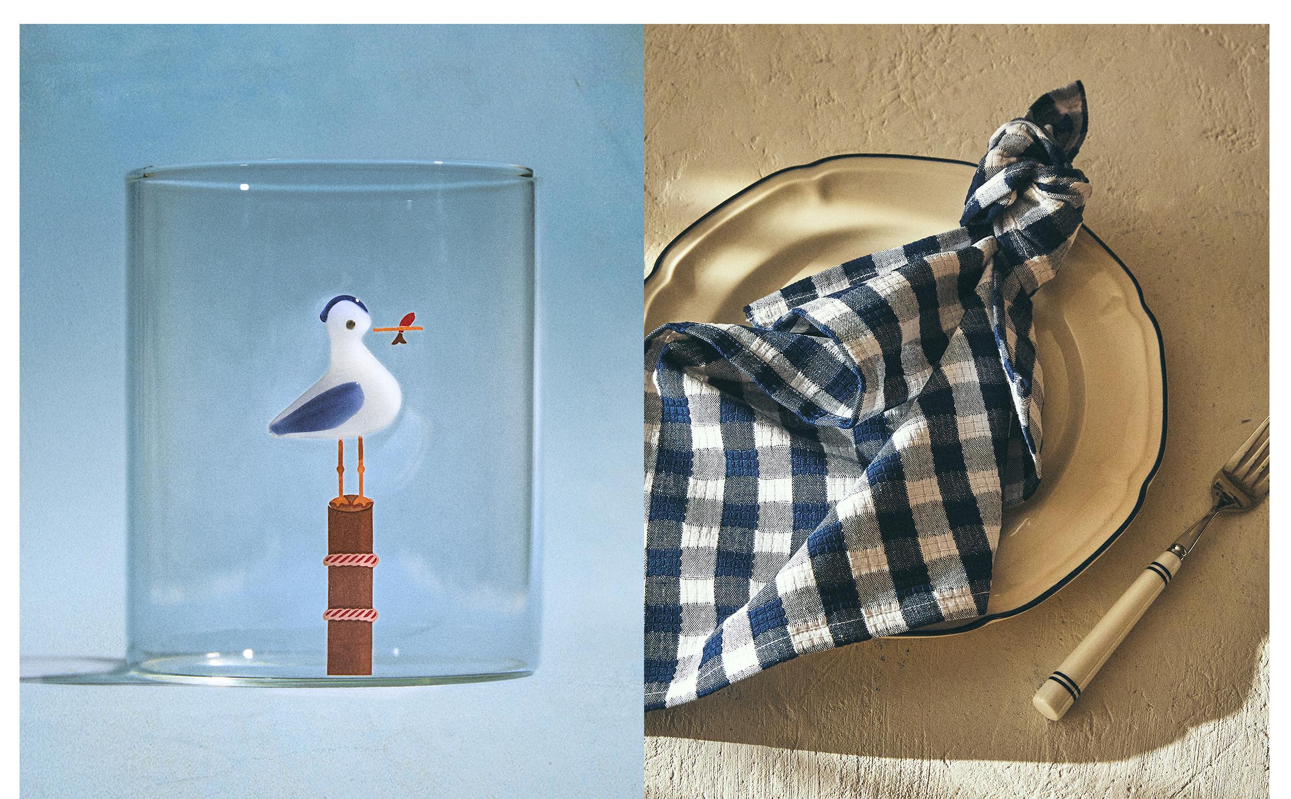 New in | Zara Home United States of America | New Collection