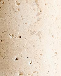 BEIGE MARBLE SOAP DISPENSER product thumbnail 6