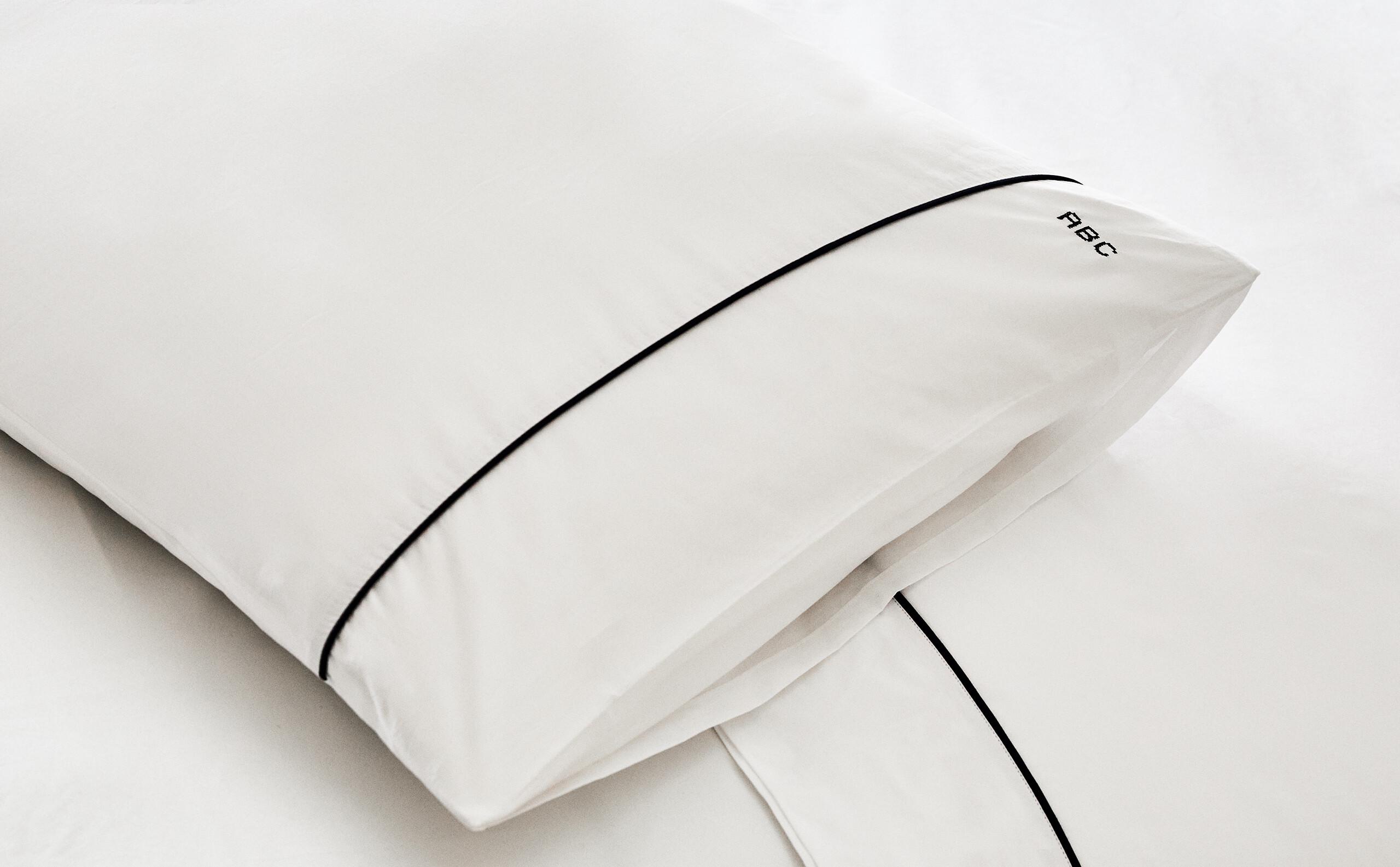 サテンシーツ | Zara Home 日本/Japan