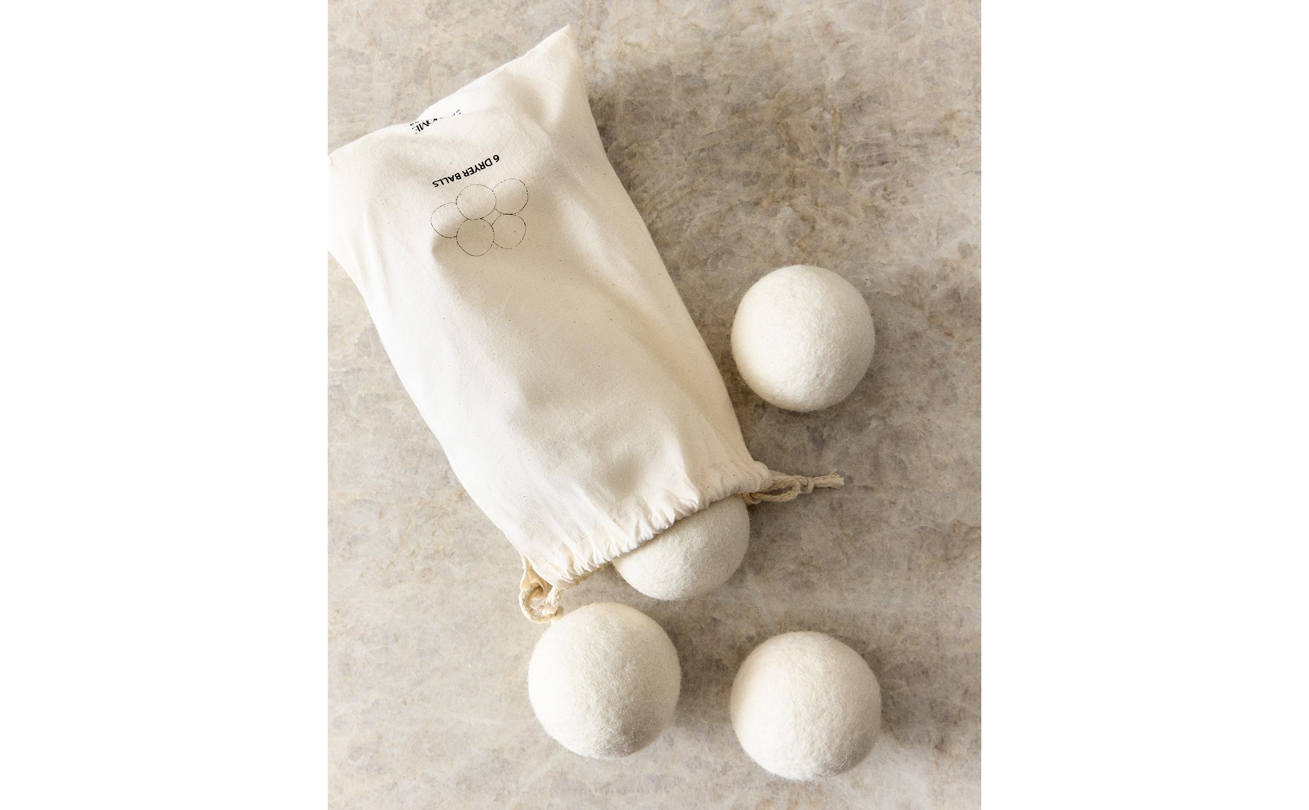 衣類ケアとランドリーケア製品 | Zara Home 日本/Japan | 最新
