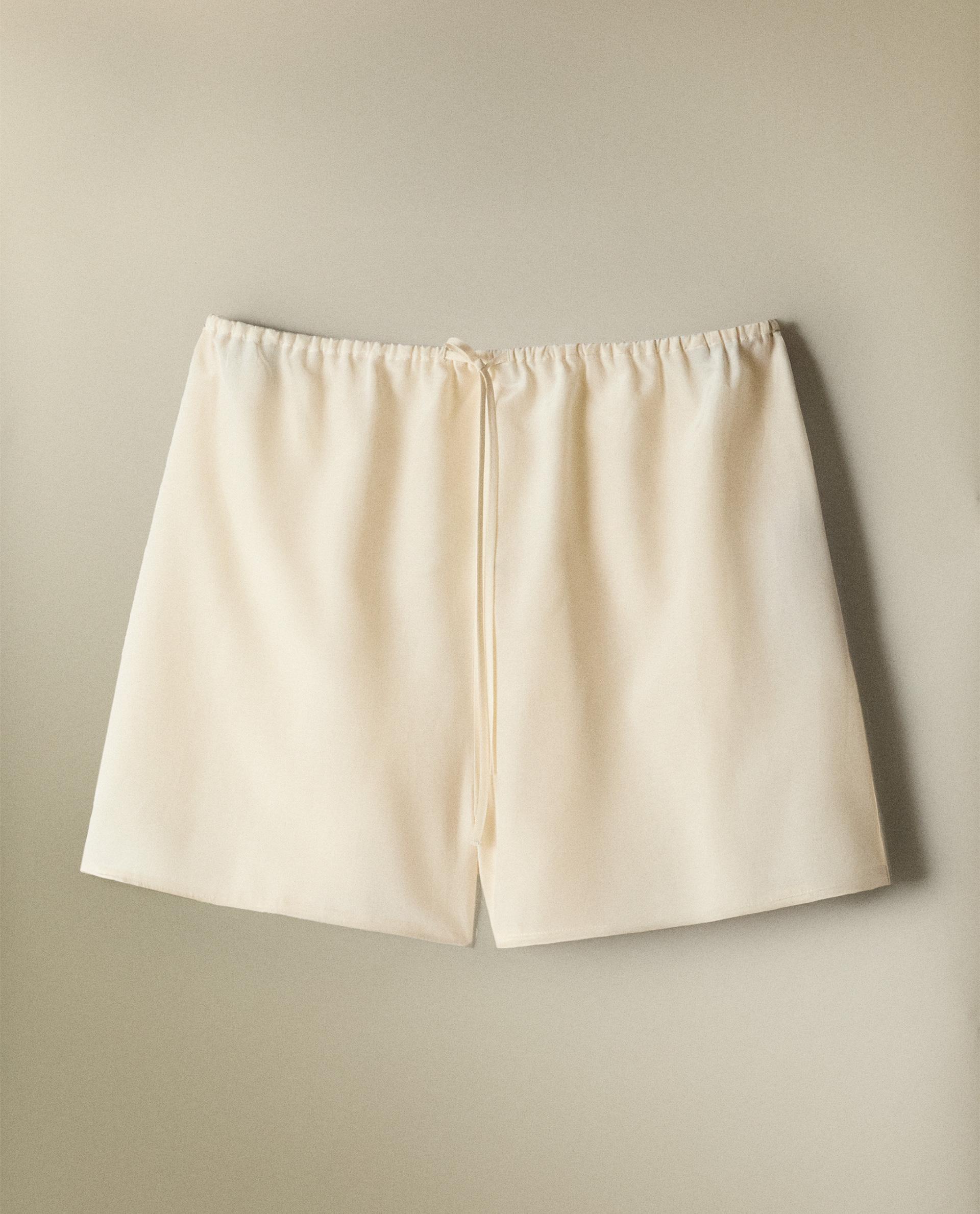 ZARA HOME ザラホーム パジャマ　セットアップ キッズ パジャマセット PEANUTS™ | Zara Home 日本/Japan
