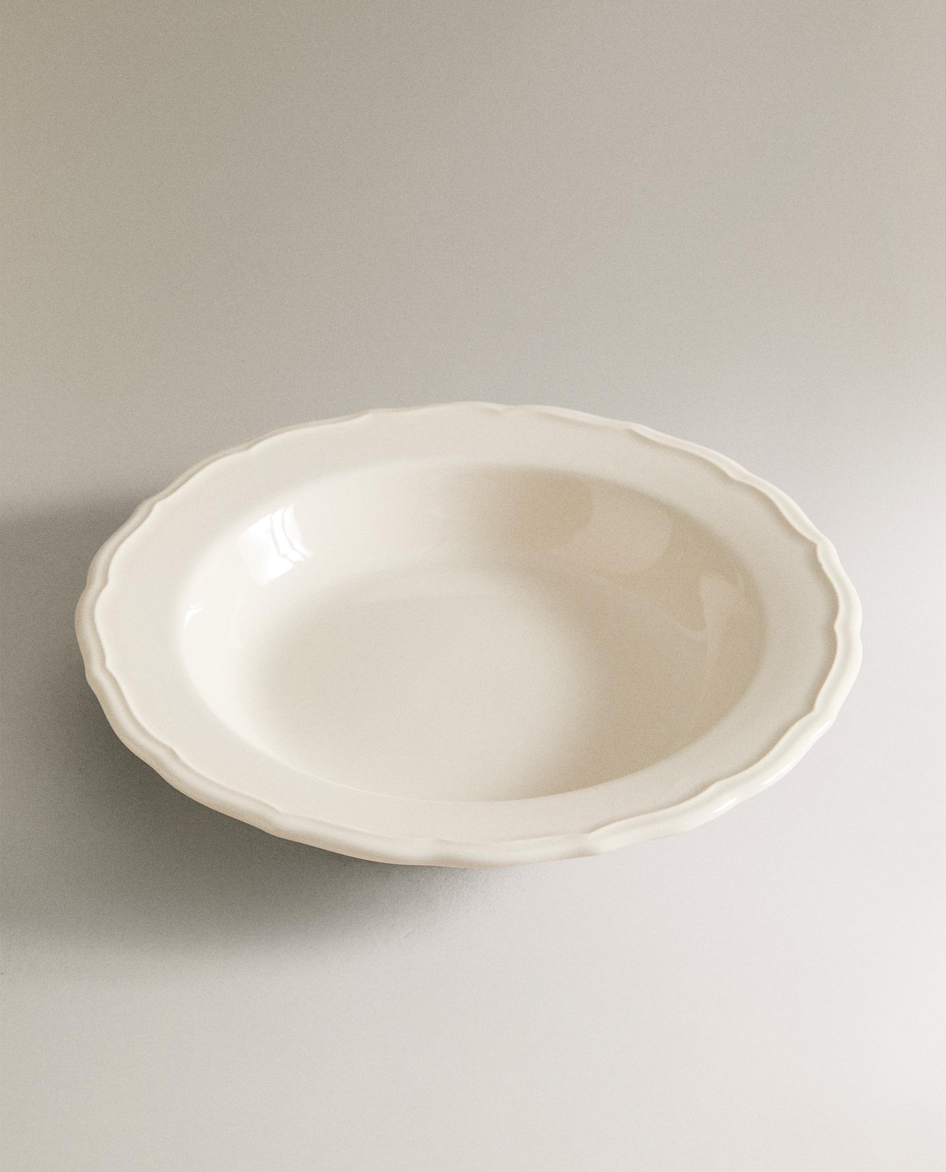 JUG, DINNER SET AND NAPKIN product thumbnail 13