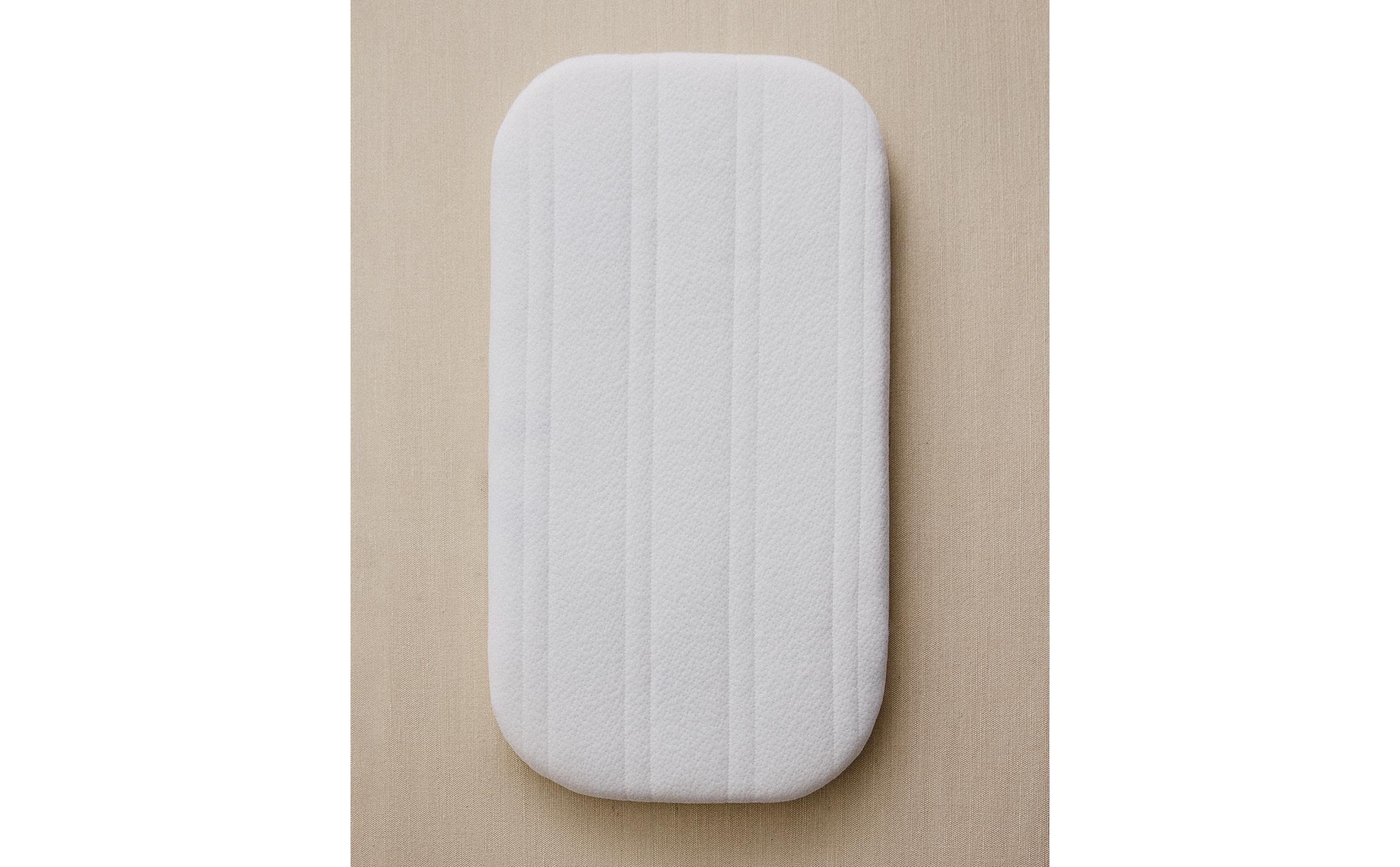 MINI COT MATTRESS product thumbnail 2