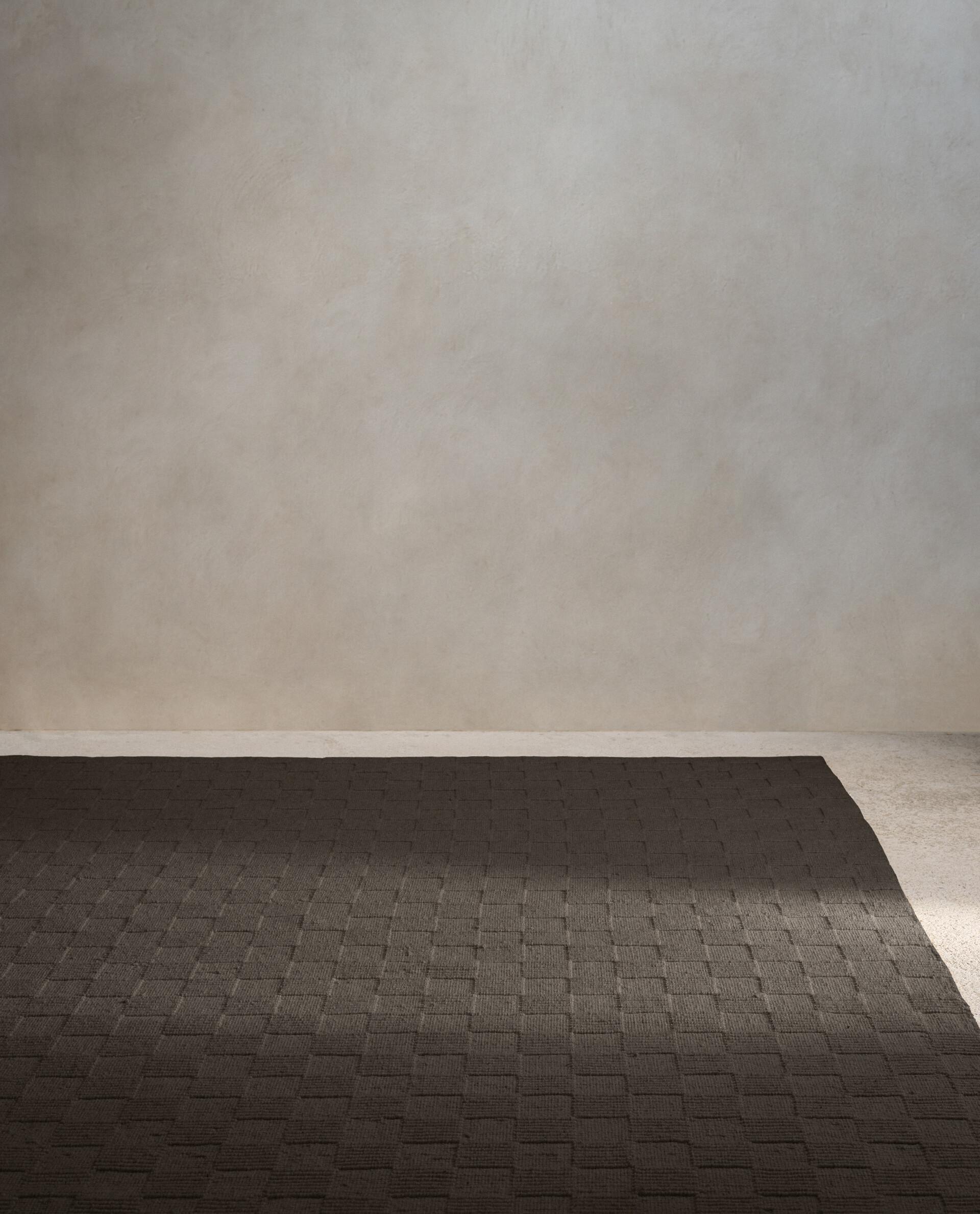 RUG 01 product thumbnail 4