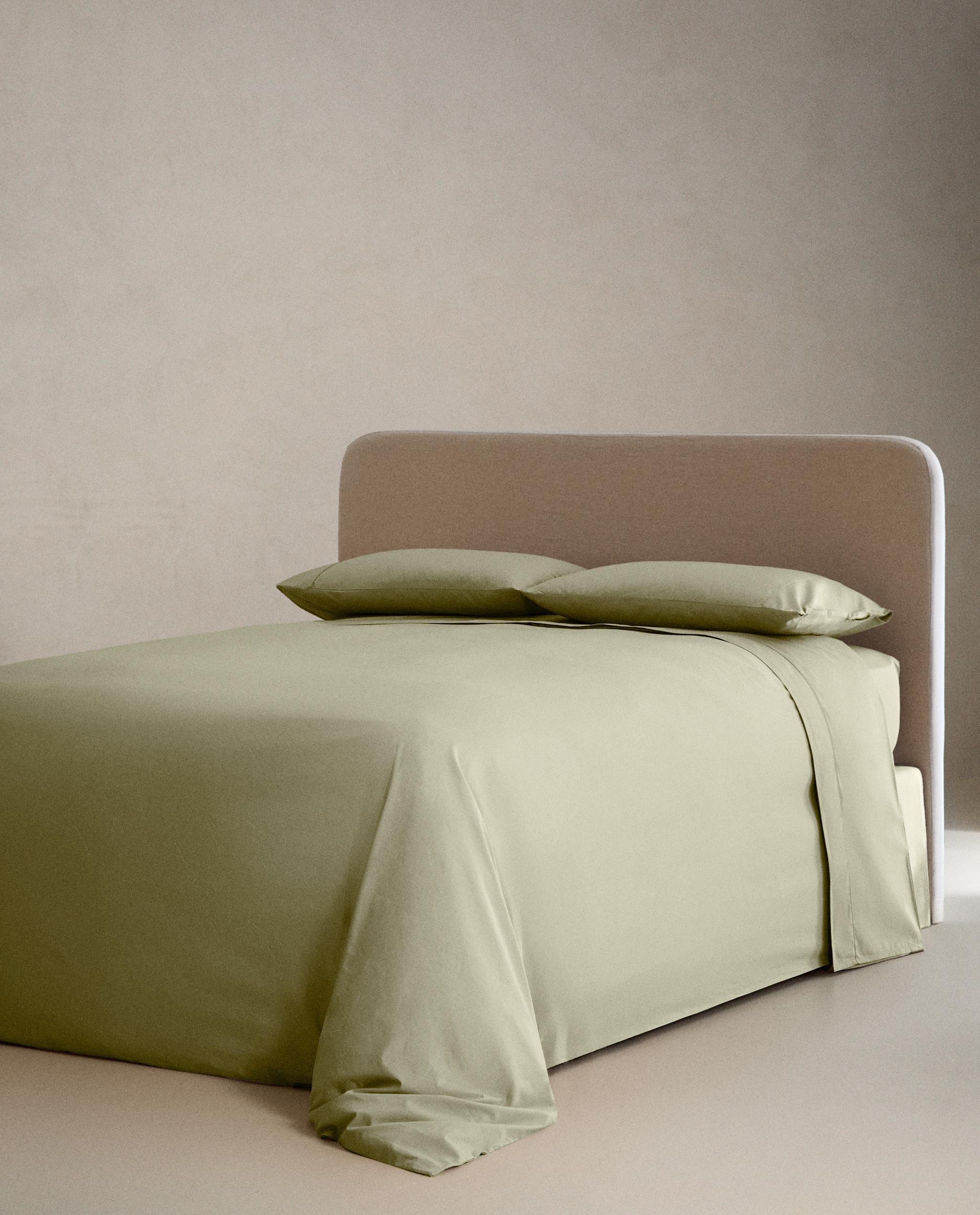 フィットシーツ | Zara Home 日本/Japan