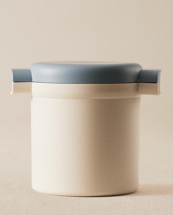 LÉKUÉ YOGURT MAKER