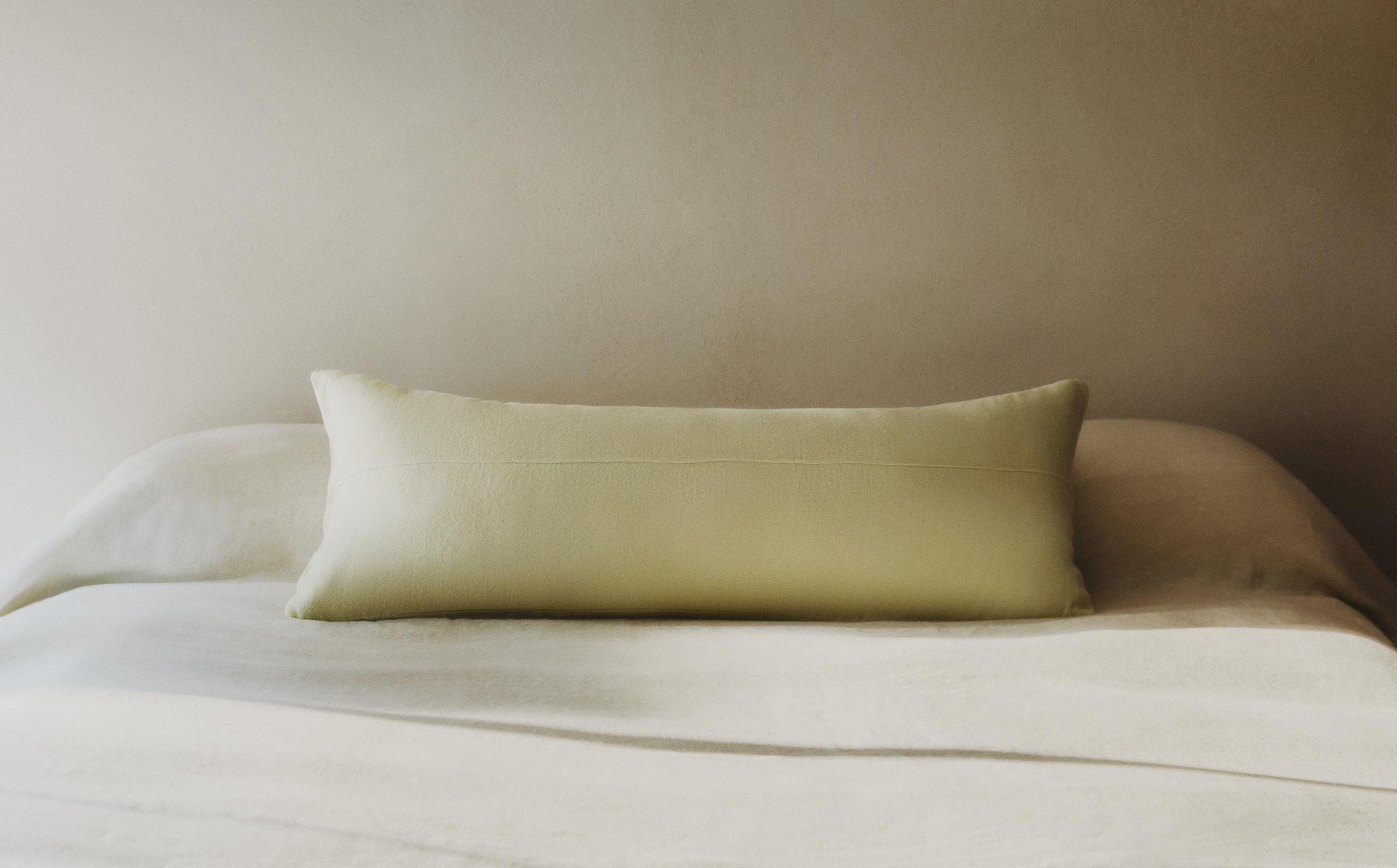 その他 ZARA HOME Zara Home Taiwan, China / 中国台湾 | Official website