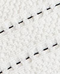 COTTON TERRY TEA TOWEL product thumbnail 10
