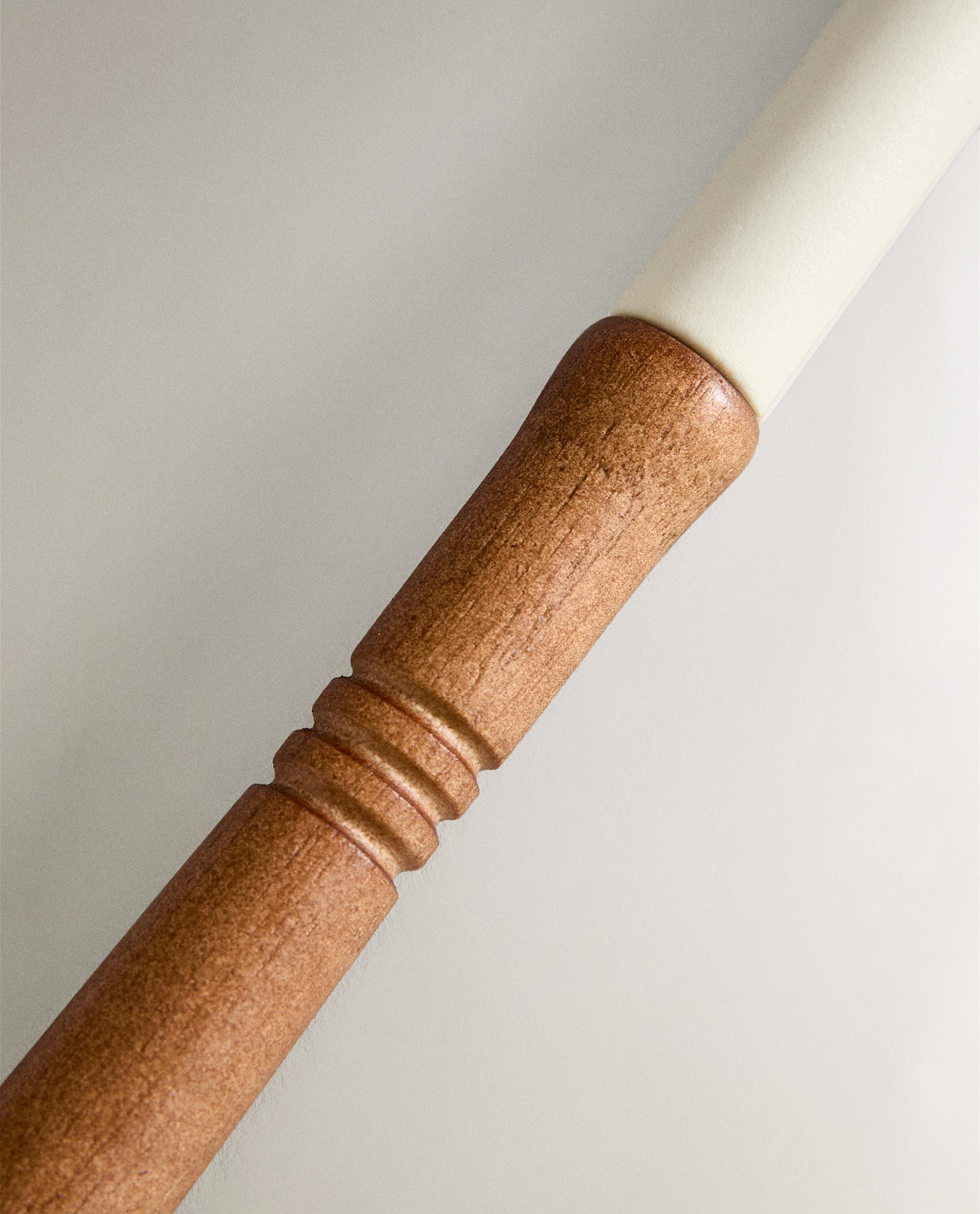 カトラリーオーガナイザートレーJ.K.Adams