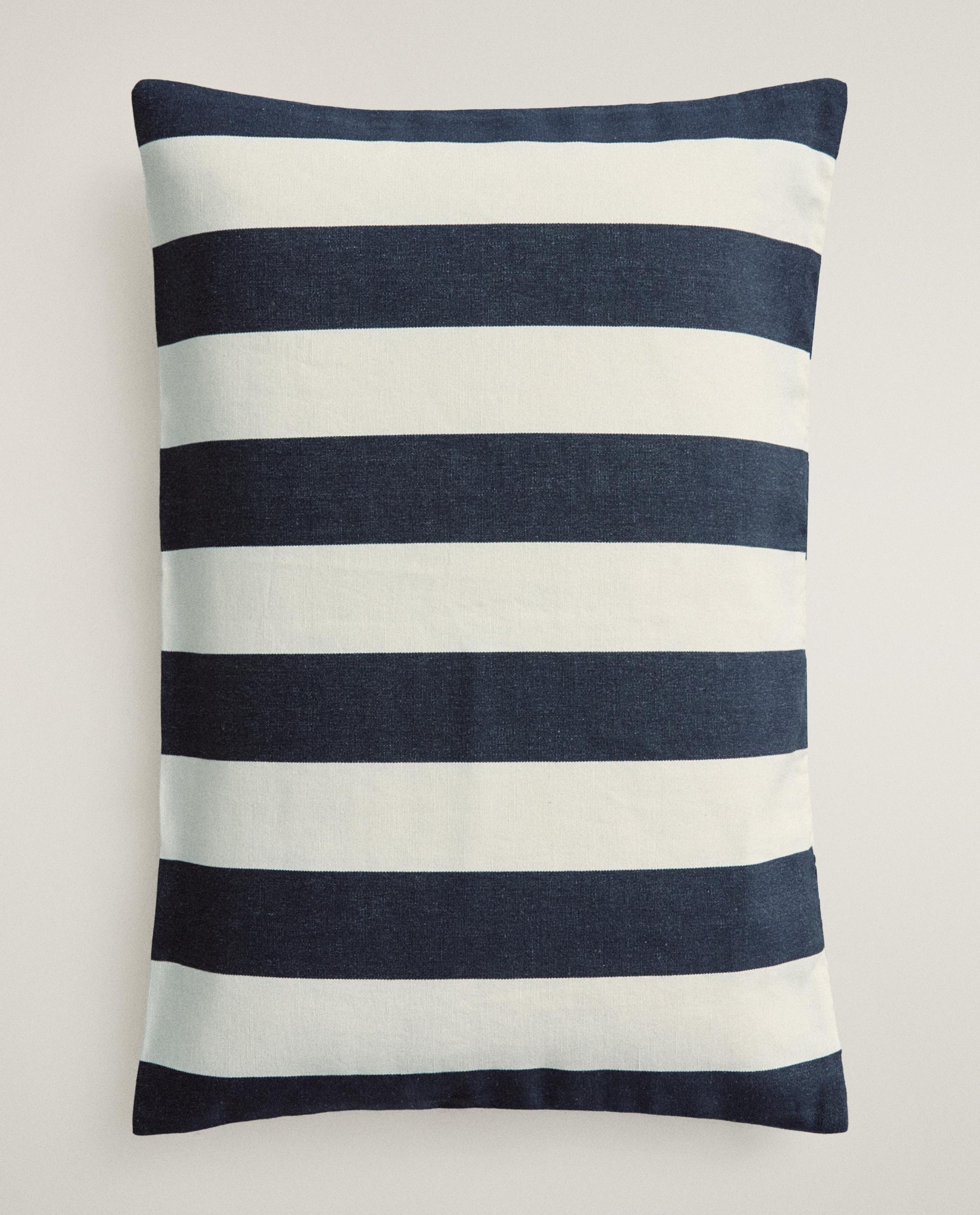 CUSHION COVERS AND VASE product thumbnail 17