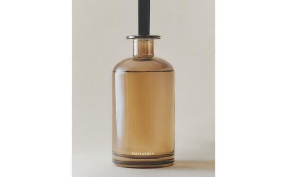 (500ML) PALO SANTO 리드 디퓨저