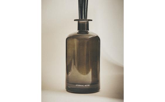 (500ML) ETERNAL MUSK 리드 디퓨저