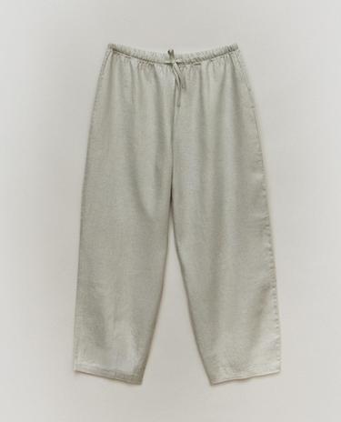 PANTALONI LUNGI DIN IN