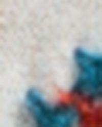 BUNNY DUMMY STRAP product thumbnail 7