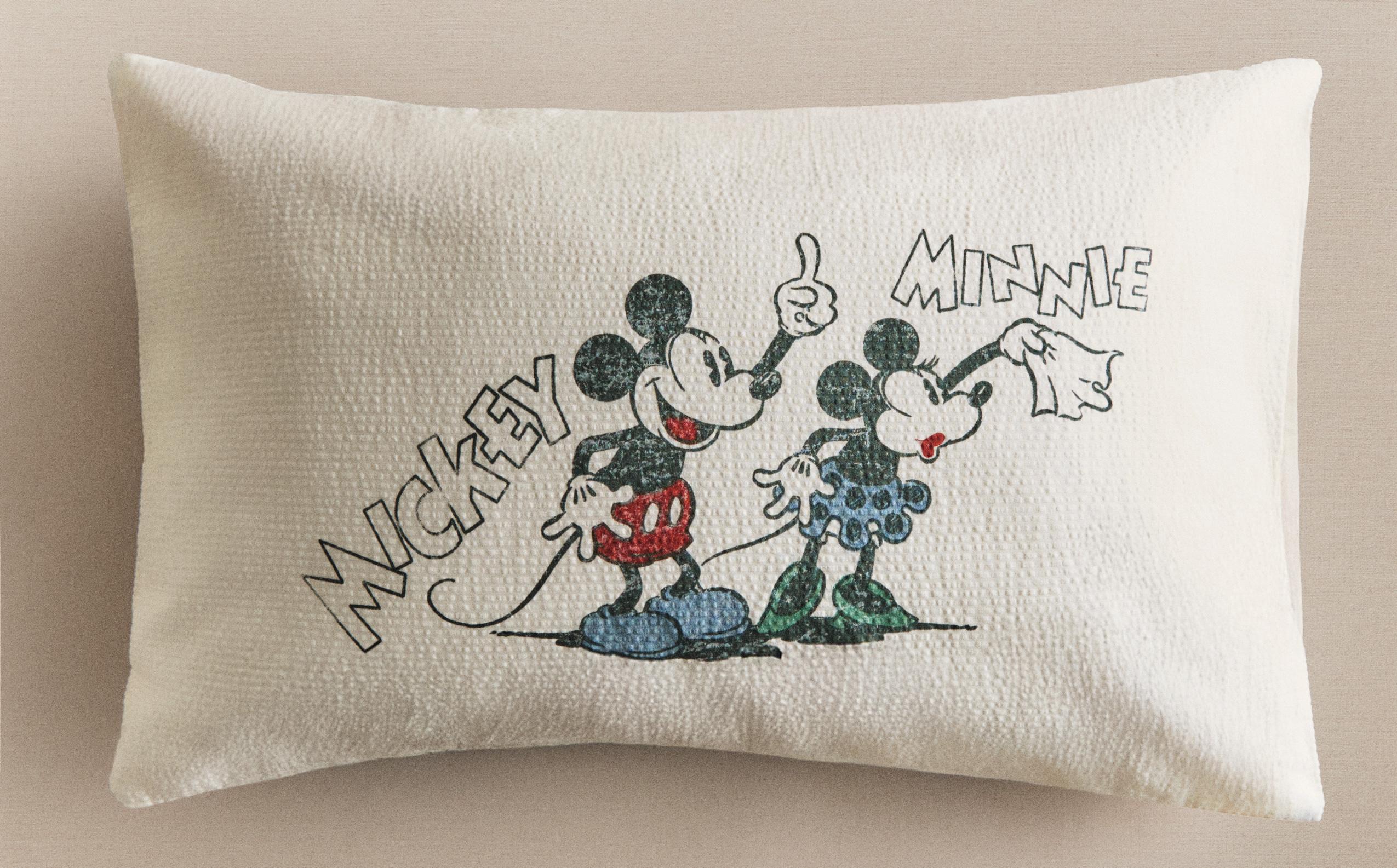 子供用寝具 | Zara Home 日本/Japan