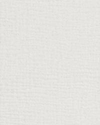 PLAIN MUSLIN THROW product thumbnail 9