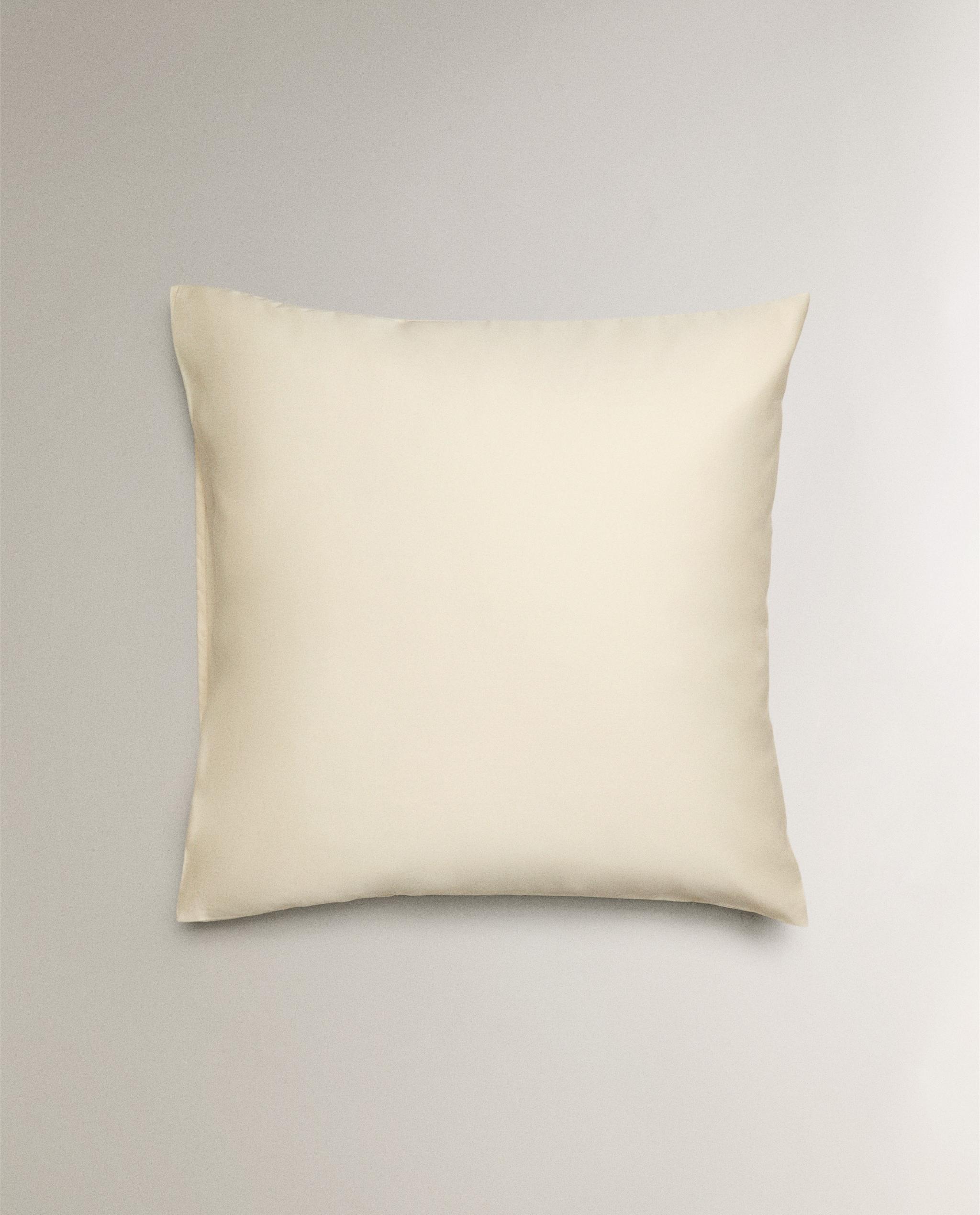 SATEEN PILLOWCASE (1000 THREAD COUNT) product thumbnail 17