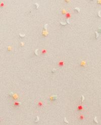 KIDS' SILICONE CONFETTI PLACEMAT product thumbnail 6