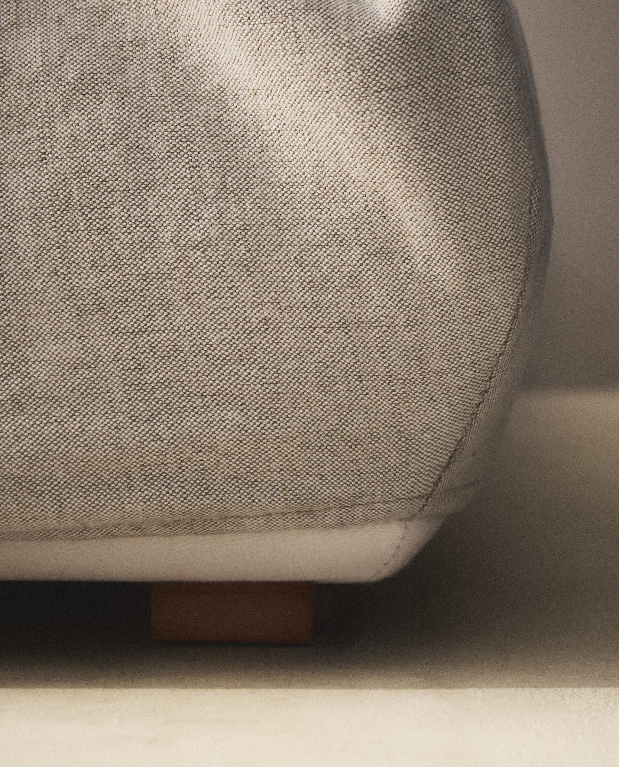 CUBE TABLE, NIGHT SET AND MATTRESS BASE product thumbnail 16